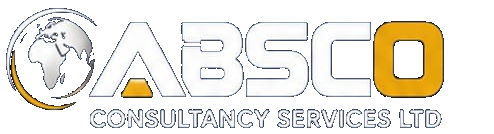 ABSCO Consultancy Services Ltd